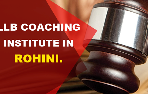 Importance and Need For Joining Reputed Coaching Centers To Qualify LLB Exam