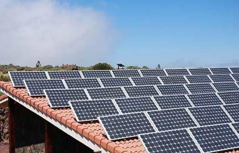 Want To Opt For Solar Energy - Top Things To Consider Before Making Your Final Choice!