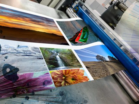 Choose A Banner Printing Company That Can Effectively Meet Your Needs