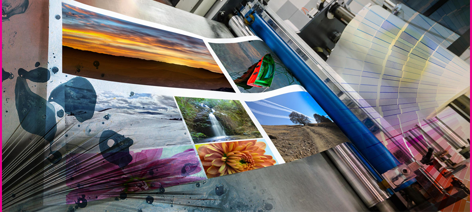 Choose A Banner Printing Company That Can Effectively Meet Your Needs