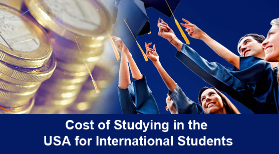 living-cost-in-usa-for-international-students-lci-mag