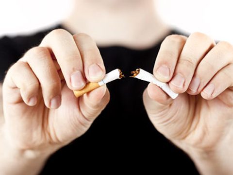 How Zyban Can Help You Quit Smoking