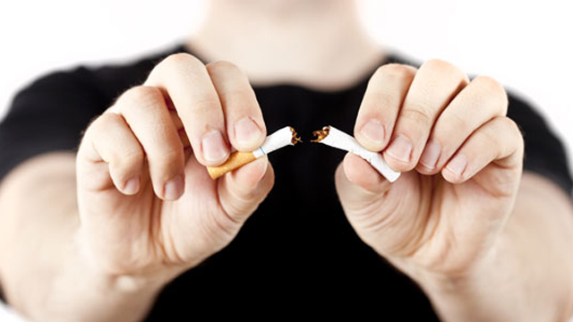 How Zyban Can Help You Quit Smoking