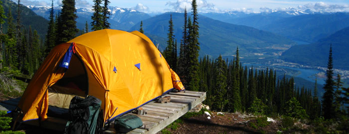 tent_guide_img2a