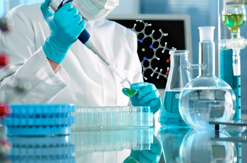 Buy Research Chemicals Online