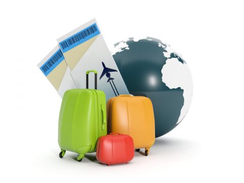 Keep These Points In Mind When Moving Abroad