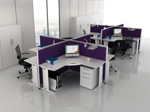 Office-Furniture