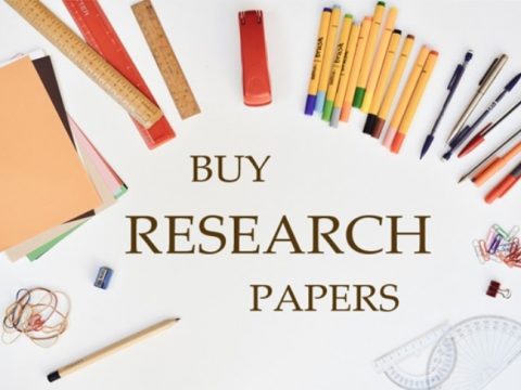 buy-research-papers