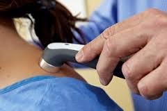 Benefits Of Therapeutic Ultrasound Newport Beach