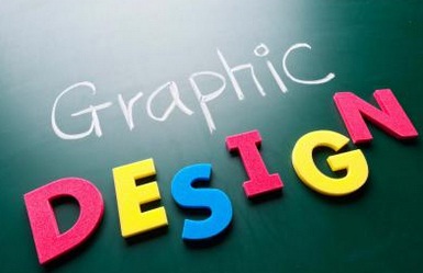 The Increasing Popularity Of Graphic Designing Courses In India