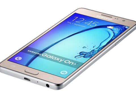 Samsung s8 Will Abandon You Hypnotized