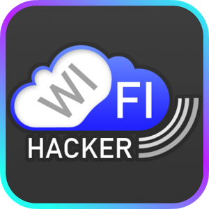 How To Hack WiFi Password by Free Software For Any Connection