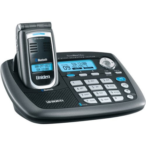 Learn All About Buying A DECT Phone