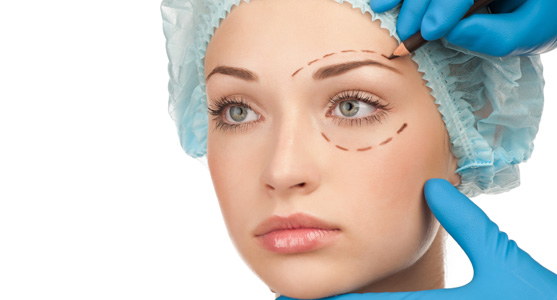 Best Plastic Surgeons In Atlanta, GA