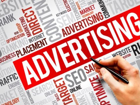 Enjoying The Benefits Offered by UAE Based Free Classified Advertising