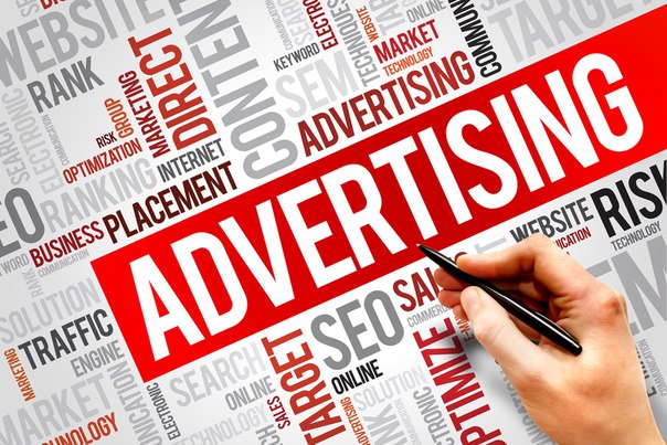 Enjoying The Benefits Offered by UAE Based Free Classified Advertising