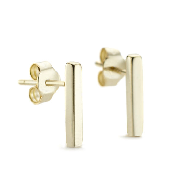 Plain_vertical_allobar_stud_earring_silver_yellow_gold_vermeil_plate_one_by_one__96568.1442015013.600.600