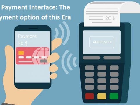 Unified-Payment-Interface