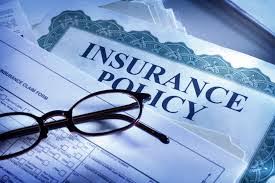 How State Mutual Insurance Company and Health Insurance Sector?