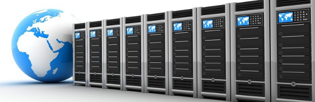 Augment Your Income With Good Reseller Hosting Packages