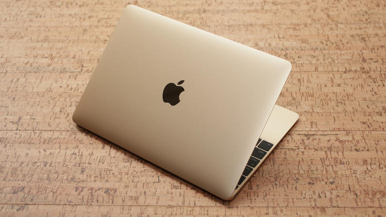 macbook-air-gold-2015-03