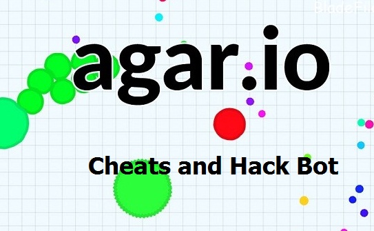 Agario-Hacks-and-Cheats