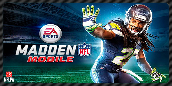 Enjoy Your Madden NFL Game With Unlimited Coins