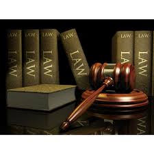 Protect Your Legal Rights With Law Firm