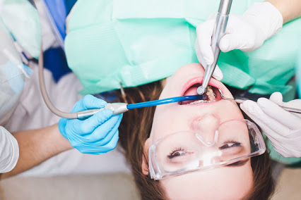 Get Best Dental Implant To Uplift Your Smile Forever!