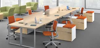 office furniture 2