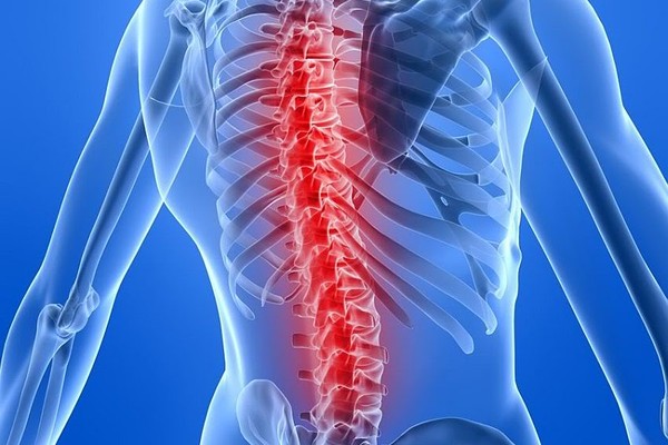 Know How A Spinal Fusion Surgery Is Done Effectively