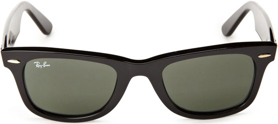 cool wayfarer sunglasses