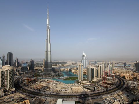 What Is The Role Of Top Free Classified Sites In Dubai?