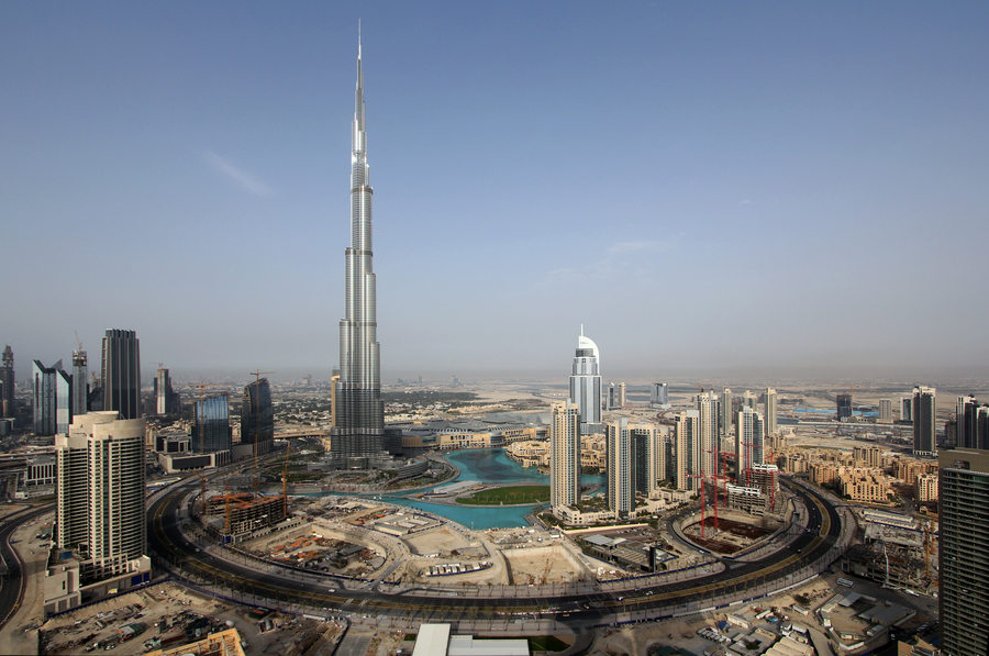 What Is The Role Of Top Free Classified Sites In Dubai?