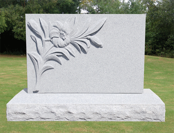 lilly-headstone_Large