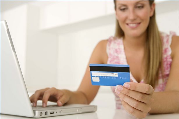 How-to-get-your-credit-card-approved1