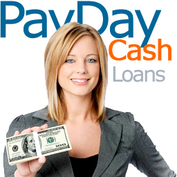 Choose the Best Payday Loan Lenders to Get Payday Cash Advance ...