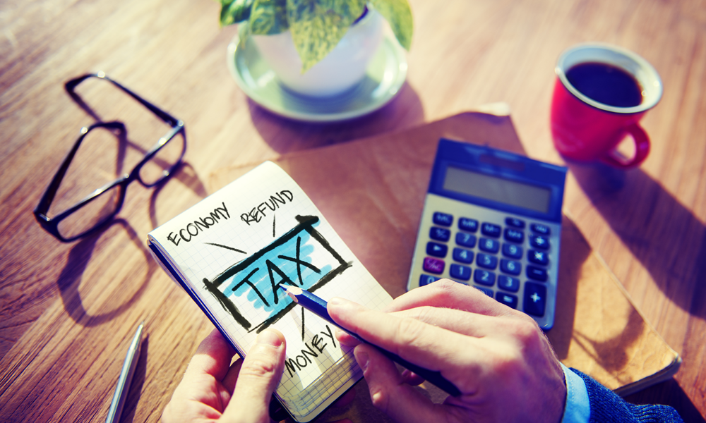 5 Taxation Rules You Must Know About Fixed Deposits