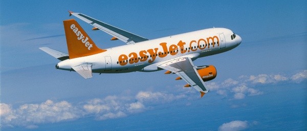 Easyjet Contact Number