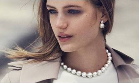 Useful Tips That Can Help You Choose Mikomoto Pearls Jewellery Pieces