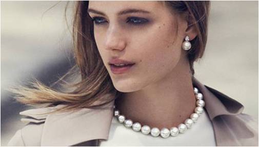 Useful Tips That Can Help You Choose Mikomoto Pearls Jewellery Pieces ...