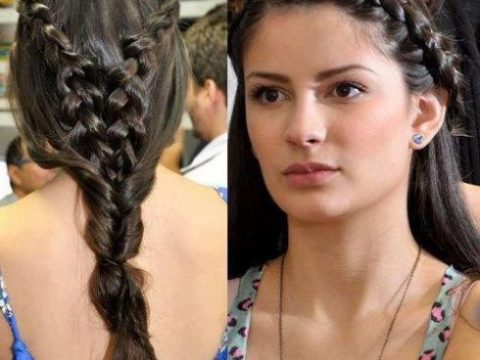 8 Trendy Hairstyles That Will Make You Look A Million Bucks
