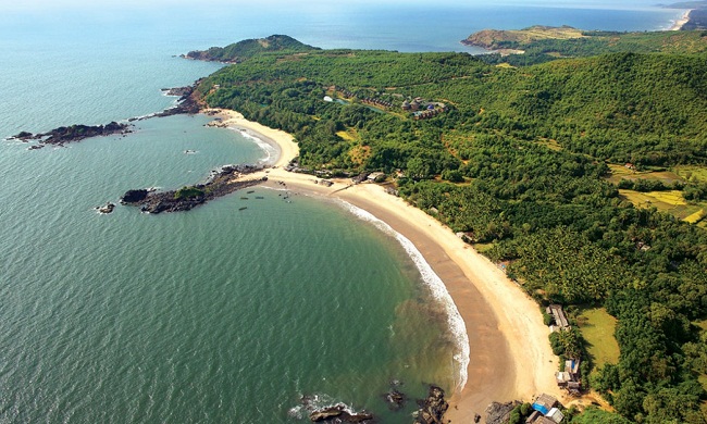 Gokarna