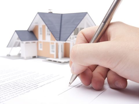 Legal Documents To Be Checked Before Buying A Property