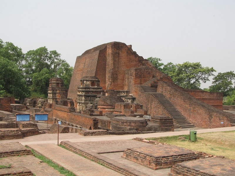 Nalanda