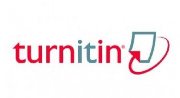 Writecheck Vs Turnitin. Which Plagiarism Service Is The Best