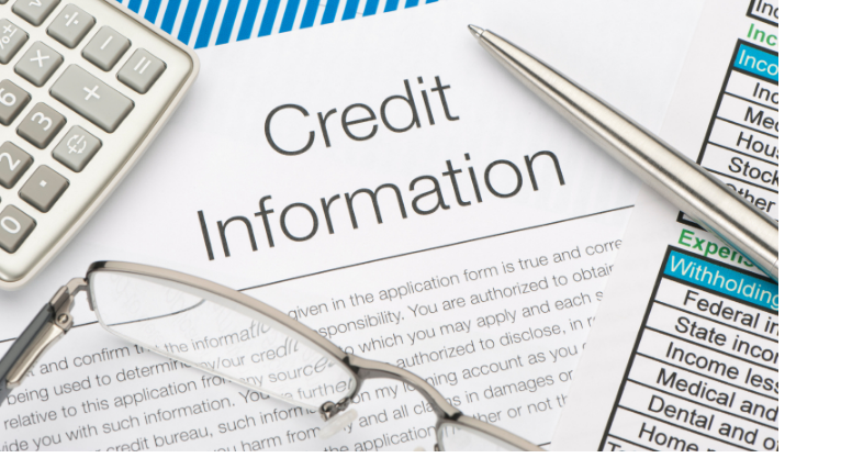 Apply For A Line Of Credit from A Bank To Gain Ready Access To Funds