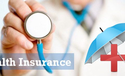 Health Insurance and Its Benefits