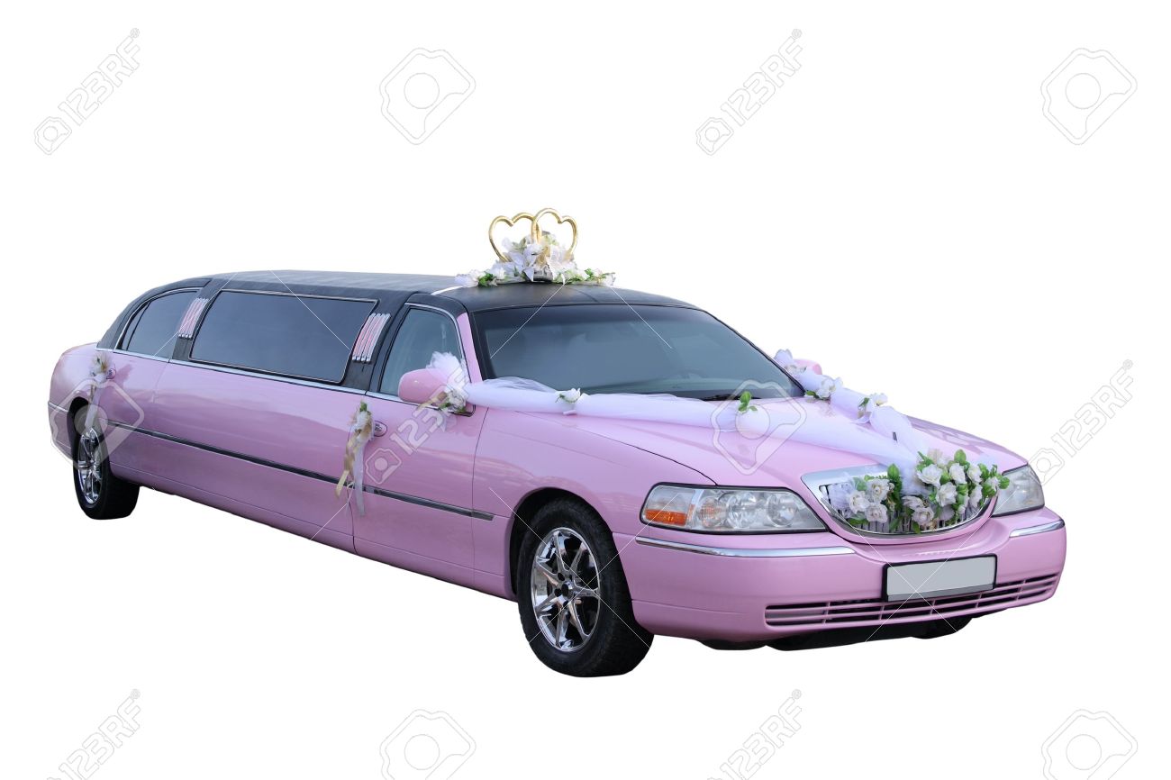 limo3