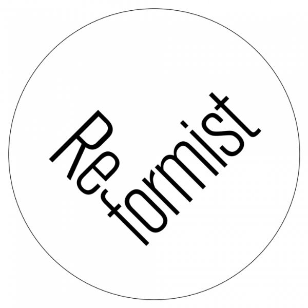 reformist